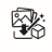 xsocialai.pages.dev favicon